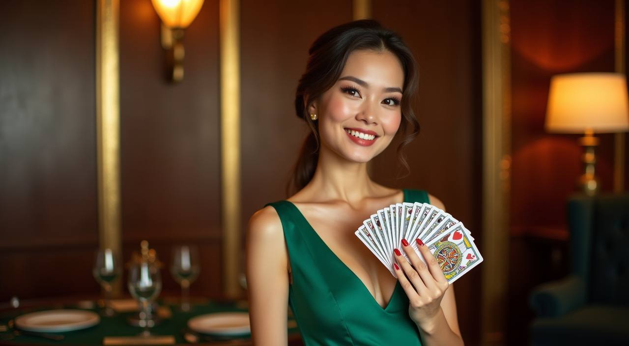 maksitoto Super Bingo